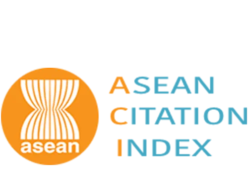 Asean Citation Index